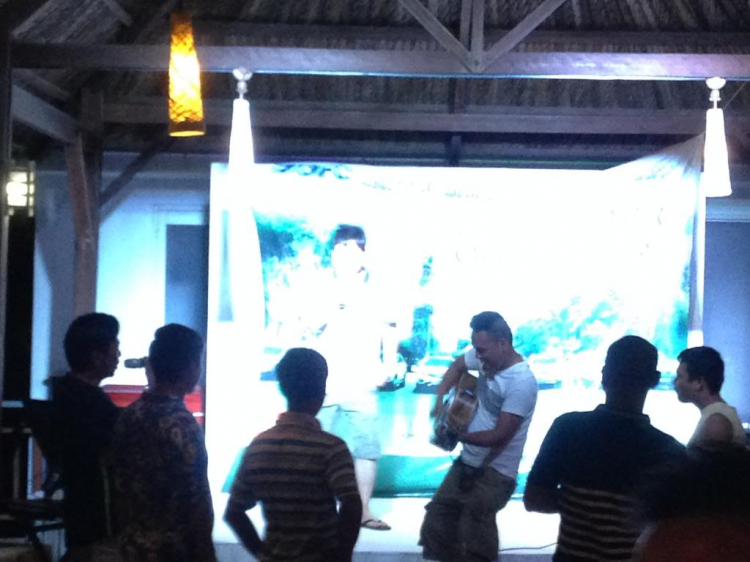 NƠI TỤ TẬP ĂN CHƠI VÀ ĐÓN CHÀO THÀNH VIÊN MỚI CỦA AE SORENTO ! NƠI TỤ TẬP ĂN CHƠI VÀ ĐÓN CHÀO THÀNH VIÊN MỚI CỦA AE SORENTO !