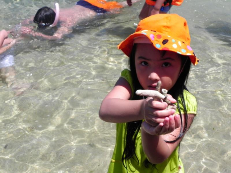 CHÀO HÈ 2014 – QUỐC TẾ THIẾU NHI 1.6 KHÁM PHÁ VƯỜN QUỐC GIA NÚI CHÚA HANG RÁI HOANG SƠ (ảnh P.9) CHÀO HÈ 2014 – QUỐC TẾ THIẾU NHI 1.6 KHÁM PHÁ VƯỜN QUỐC GIA NÚI CHÚA HANG RÁI HOANG SƠ (ảnh P.9)