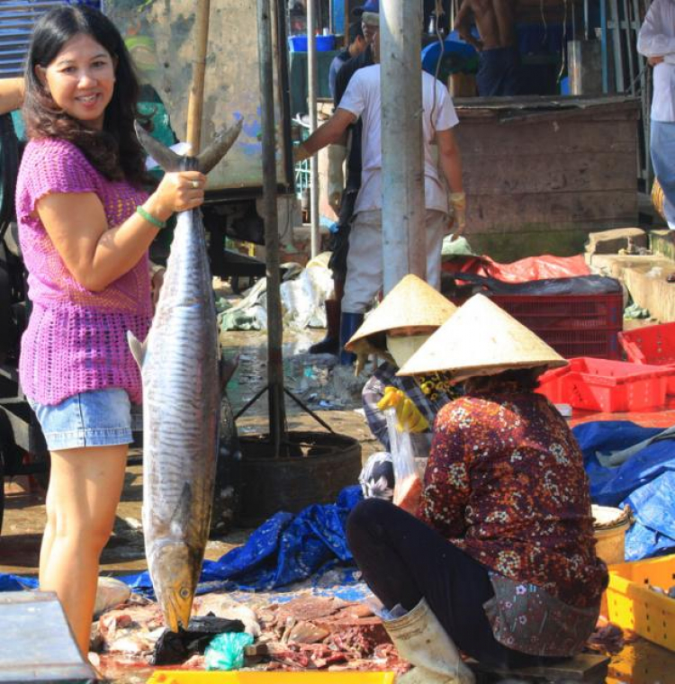 Mùa mưa rồi, có nên đi Đà Lạt không? Mùa mưa rồi, có nên đi Đà Lạt không?