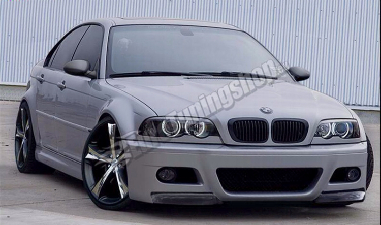 Nhờ các sư huynh tư vấn giúp về BMW 320i Nhờ các sư huynh tư vấn giúp về BMW 320i