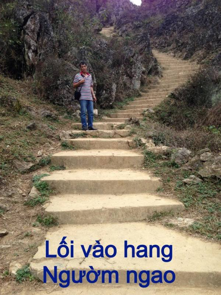 Du xuân Tây bắc. Du xuân Tây bắc.