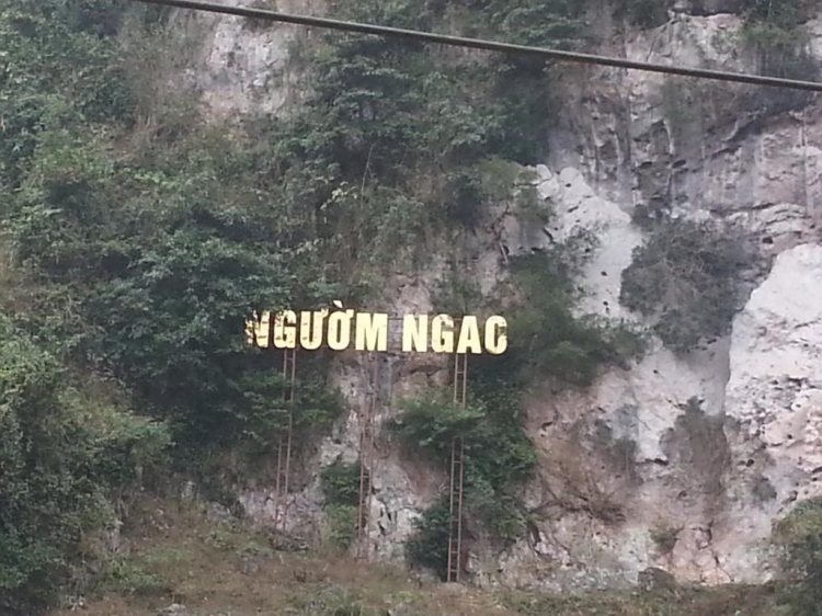 Du xuân Tây bắc. Du xuân Tây bắc.