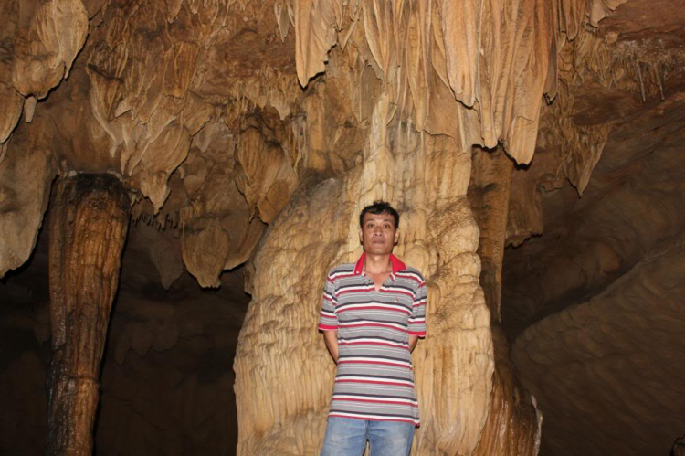 Du xuân Tây bắc. Du xuân Tây bắc.
