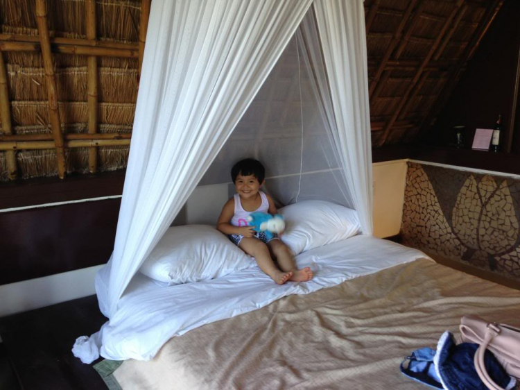 Hình Ảnh GMFC OFF Mừng Quốc Tế Thiếu Nhi 1/6/2014 - Eco Spa Village Hình Ảnh GMFC OFF Mừng Quốc Tế Thiếu Nhi 1/6/2014 - Eco Spa Village