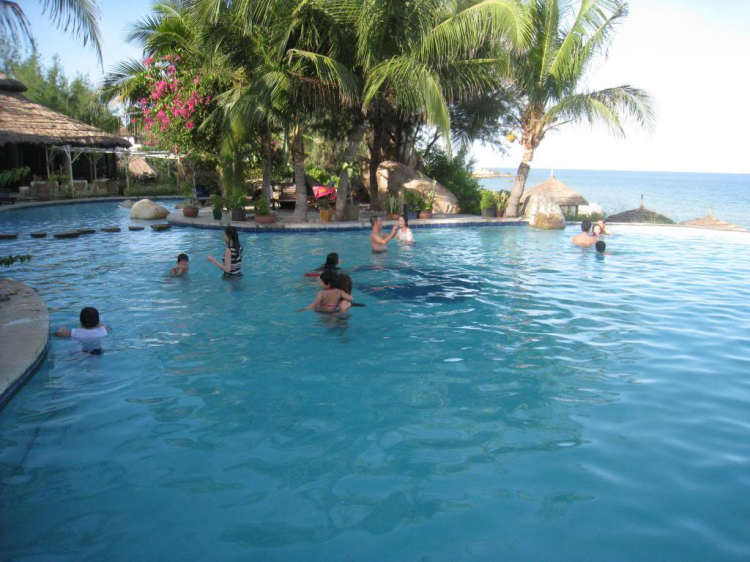 Hình Ảnh GMFC OFF Mừng Quốc Tế Thiếu Nhi 1/6/2014 - Eco Spa Village Hình Ảnh GMFC OFF Mừng Quốc Tế Thiếu Nhi 1/6/2014 - Eco Spa Village