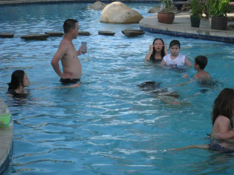 Hình Ảnh GMFC OFF Mừng Quốc Tế Thiếu Nhi 1/6/2014 - Eco Spa Village Hình Ảnh GMFC OFF Mừng Quốc Tế Thiếu Nhi 1/6/2014 - Eco Spa Village
