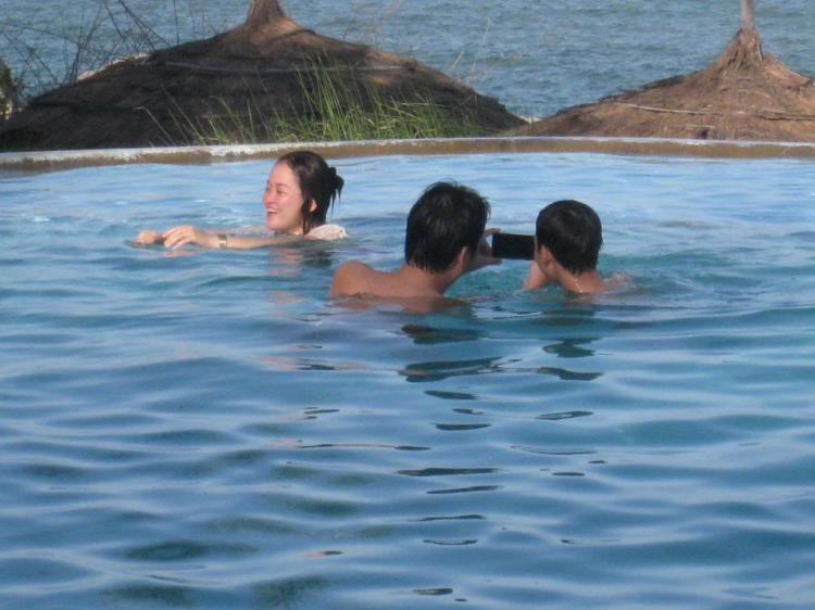 Hình Ảnh GMFC OFF Mừng Quốc Tế Thiếu Nhi 1/6/2014 - Eco Spa Village Hình Ảnh GMFC OFF Mừng Quốc Tế Thiếu Nhi 1/6/2014 - Eco Spa Village