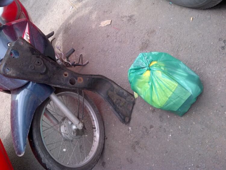 Anh em Camry 87-91 vô đây chơi Anh em Camry 87-91 vô đây chơi