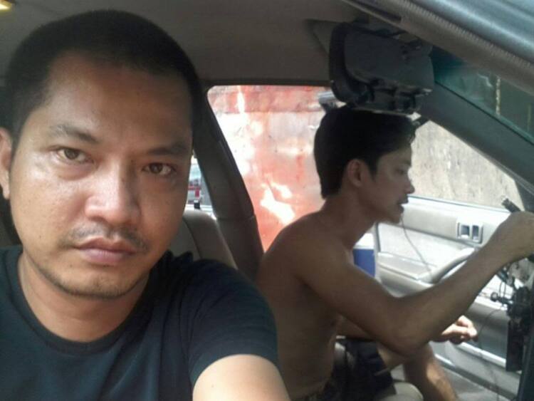 Anh em Camry 87-91 vô đây chơi Anh em Camry 87-91 vô đây chơi