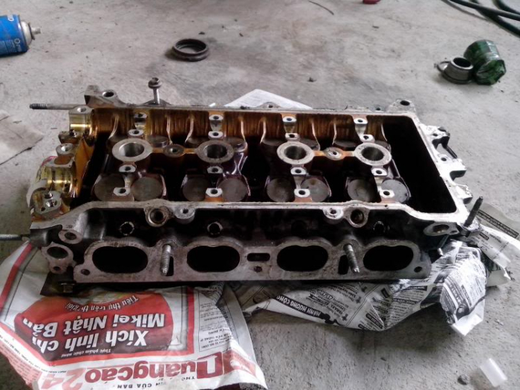 Toyota Corona 1992 - 1996 mắt híp đít bồng (Na béo ) Toyota Corona 1992 - 1996 mắt híp đít bồng (Na béo )