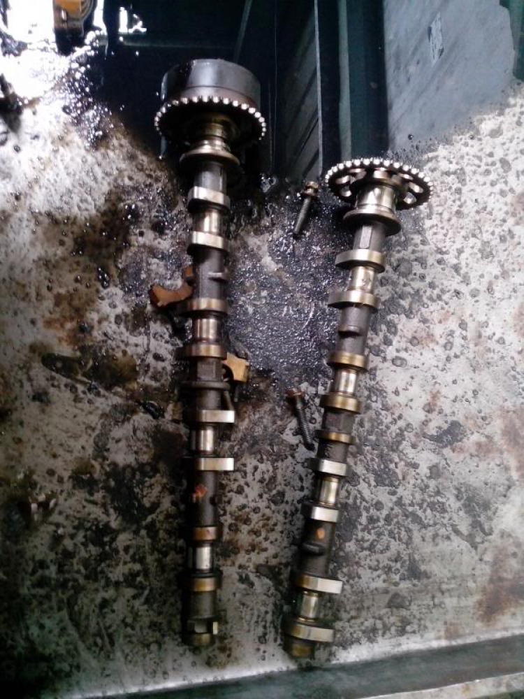 Toyota Corona 1992 - 1996 mắt híp đít bồng (Na béo ) Toyota Corona 1992 - 1996 mắt híp đít bồng (Na béo )