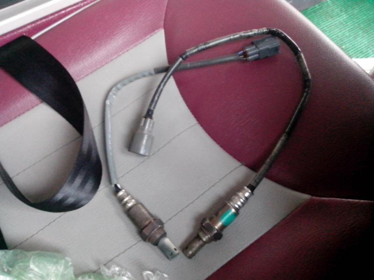 Toyota Corona 1992 - 1996 mắt híp đít bồng (Na béo ) Toyota Corona 1992 - 1996 mắt híp đít bồng (Na béo )
