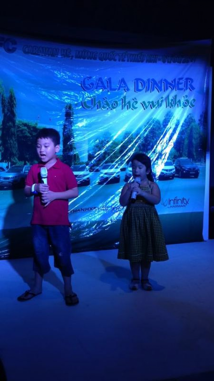 NƠI TỤ TẬP ĂN CHƠI VÀ ĐÓN CHÀO THÀNH VIÊN MỚI CỦA AE SORENTO ! NƠI TỤ TẬP ĂN CHƠI VÀ ĐÓN CHÀO THÀNH VIÊN MỚI CỦA AE SORENTO !
