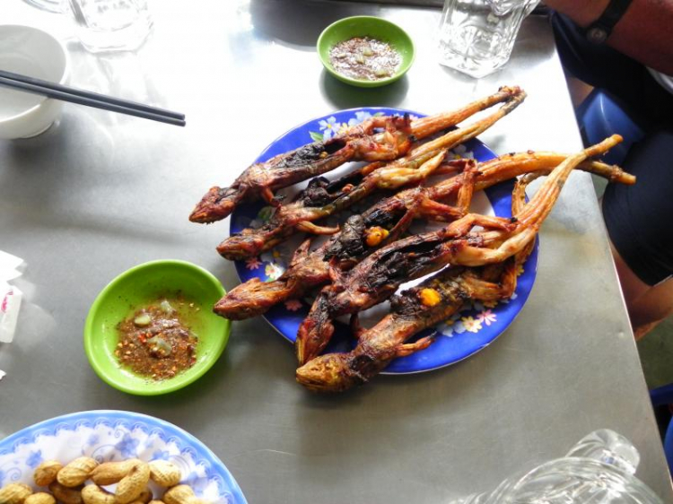 CHÀO HÈ 2014 – QUỐC TẾ THIẾU NHI 1.6 KHÁM PHÁ VƯỜN QUỐC GIA NÚI CHÚA HANG RÁI HOANG SƠ (ảnh P.9) CHÀO HÈ 2014 – QUỐC TẾ THIẾU NHI 1.6 KHÁM PHÁ VƯỜN QUỐC GIA NÚI CHÚA HANG RÁI HOANG SƠ (ảnh P.9)