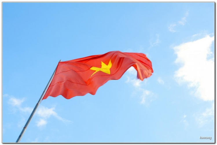 Hình ảnh khảo sát đồi cát Phan Rang Hình ảnh khảo sát đồi cát Phan Rang