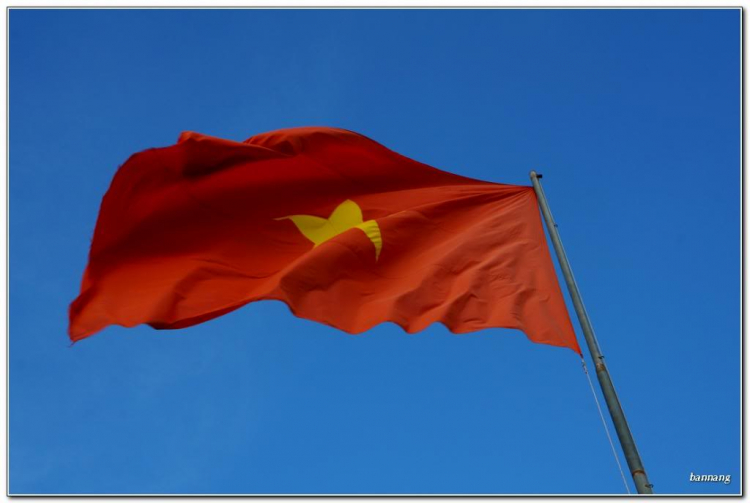 Hình ảnh khảo sát đồi cát Phan Rang Hình ảnh khảo sát đồi cát Phan Rang