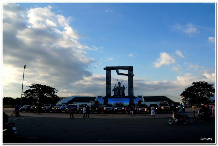 Hình ảnh khảo sát đồi cát Phan Rang Hình ảnh khảo sát đồi cát Phan Rang