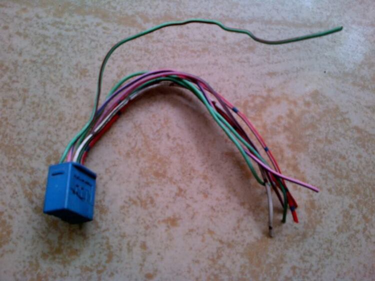 Anh em Camry 87-91 vô đây chơi Anh em Camry 87-91 vô đây chơi