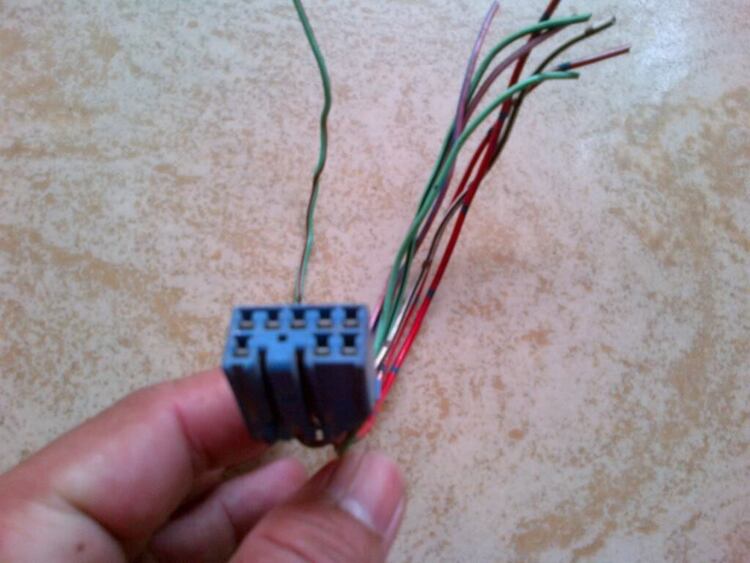 Anh em Camry 87-91 vô đây chơi Anh em Camry 87-91 vô đây chơi