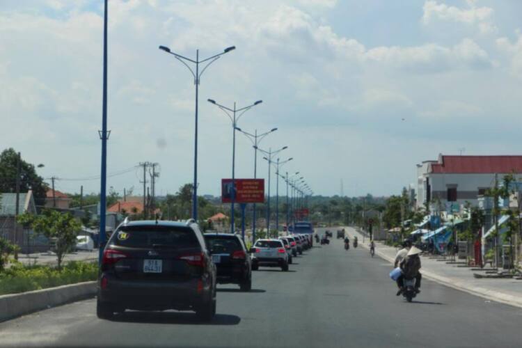 NƠI TỤ TẬP ĂN CHƠI VÀ ĐÓN CHÀO THÀNH VIÊN MỚI CỦA AE SORENTO ! NƠI TỤ TẬP ĂN CHƠI VÀ ĐÓN CHÀO THÀNH VIÊN MỚI CỦA AE SORENTO !