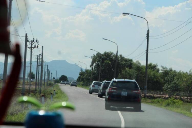 NƠI TỤ TẬP ĂN CHƠI VÀ ĐÓN CHÀO THÀNH VIÊN MỚI CỦA AE SORENTO ! NƠI TỤ TẬP ĂN CHƠI VÀ ĐÓN CHÀO THÀNH VIÊN MỚI CỦA AE SORENTO !
