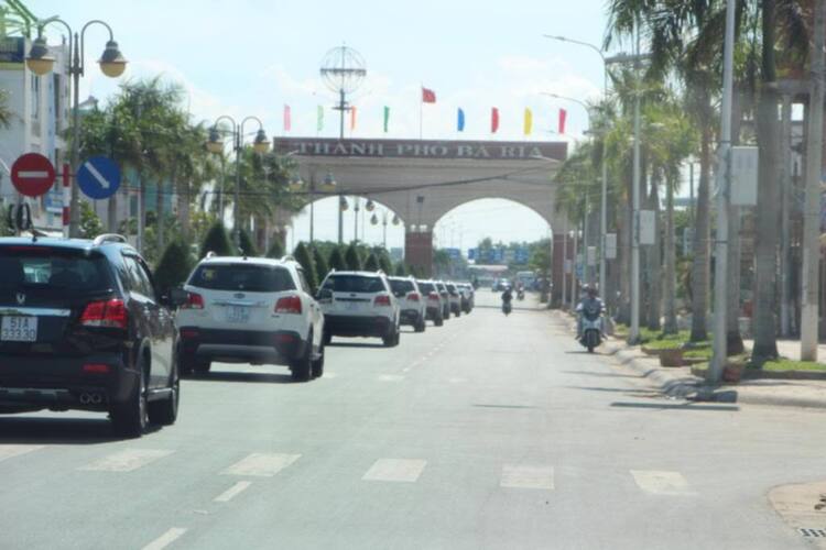 NƠI TỤ TẬP ĂN CHƠI VÀ ĐÓN CHÀO THÀNH VIÊN MỚI CỦA AE SORENTO ! NƠI TỤ TẬP ĂN CHƠI VÀ ĐÓN CHÀO THÀNH VIÊN MỚI CỦA AE SORENTO !