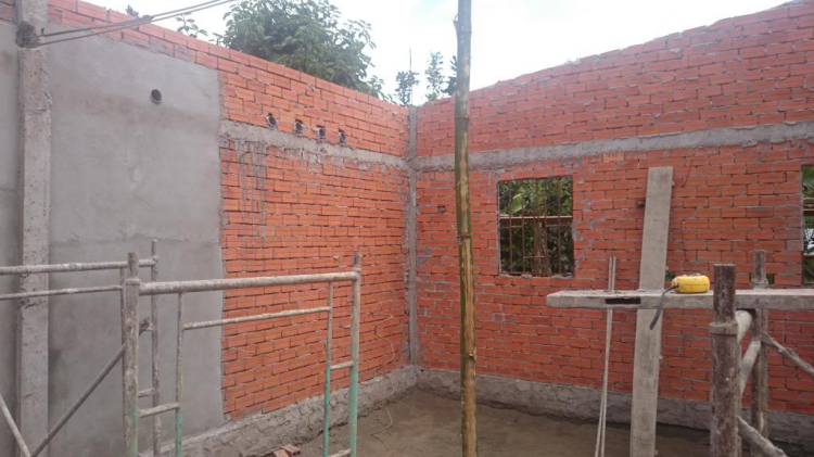 Chương trình quyên góp từ thiện vì một gia đình đặc biệt khó khăn tại Tam Bình Vĩnh Long! Chương trình quyên góp từ thiện vì một gia đình đặc biệt khó khăn tại Tam Bình Vĩnh Long!