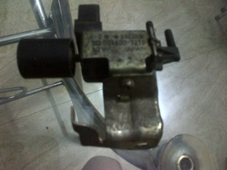Anh em Camry 87-91 vô đây chơi Anh em Camry 87-91 vô đây chơi