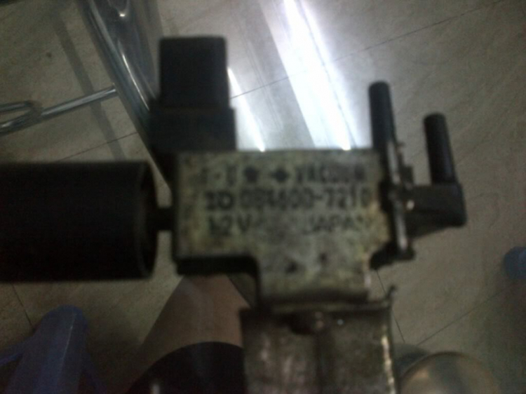 Anh em Camry 87-91 vô đây chơi Anh em Camry 87-91 vô đây chơi