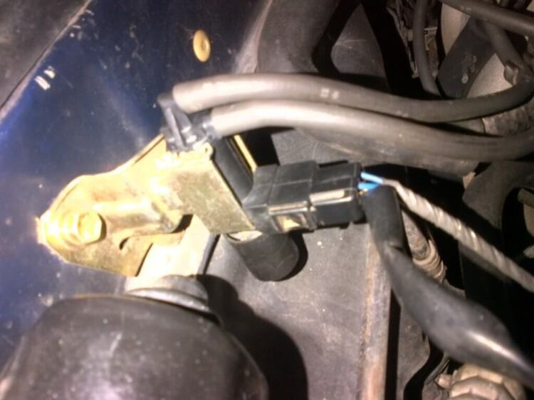Anh em Camry 87-91 vô đây chơi Anh em Camry 87-91 vô đây chơi