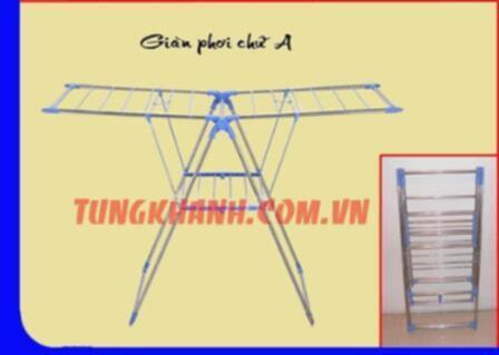 Cập nhật tiến độ các dự án Homyland - Quận 2