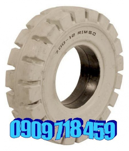 solid-non-marking-industrial-tires-602.jpg