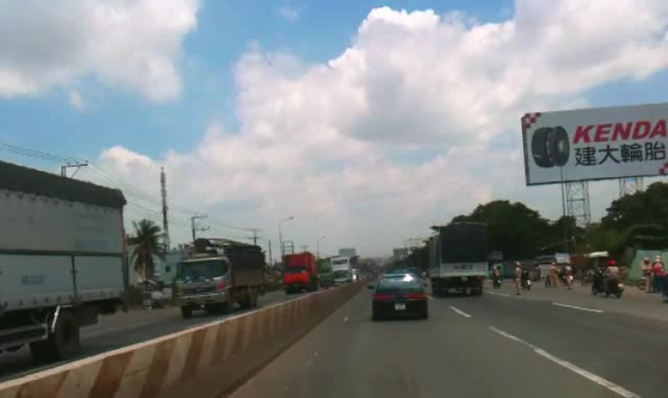 lại chuyện trạm 2 suối tiên