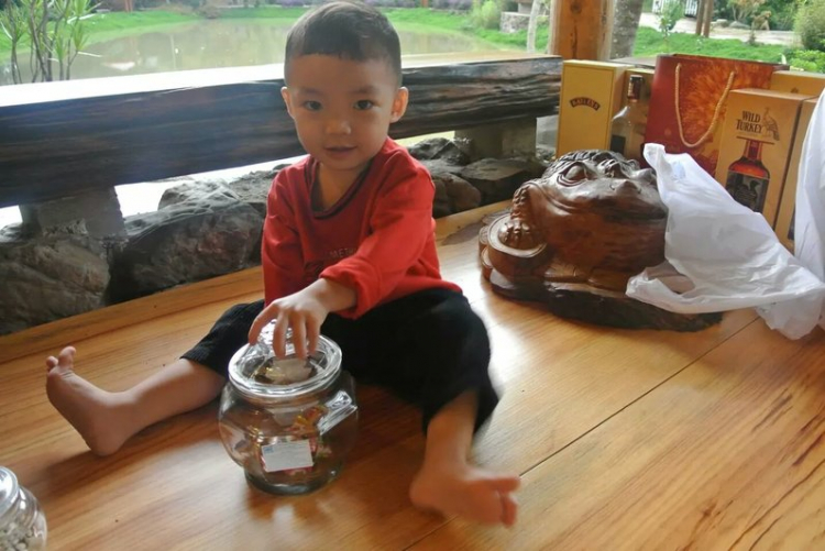 {CARAVAN}: Đà Lạt vào đông - Kết hợp từ thiện và Ra mắt thành viên mới.....1,2,3/01/2015 {CARAVAN}: Đà Lạt vào đông - Kết hợp từ thiện và Ra mắt thành viên mới.....1,2,3/01/2015