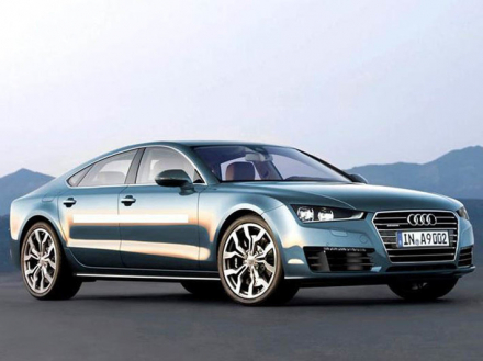 Audi-A9-1.jpg