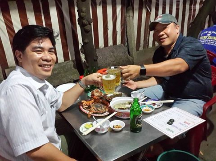 GẶP NHAU NHẸO GIỮA TUẦN GẶP NHAU NHẸO GIỮA TUẦN