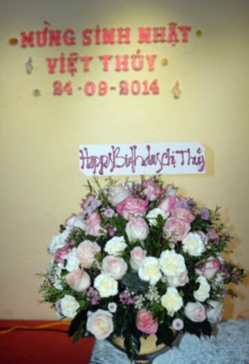 NƠI TỤ TẬP ĂN CHƠI VÀ ĐÓN CHÀO THÀNH VIÊN MỚI CỦA AE SORENTO ! NƠI TỤ TẬP ĂN CHƠI VÀ ĐÓN CHÀO THÀNH VIÊN MỚI CỦA AE SORENTO !