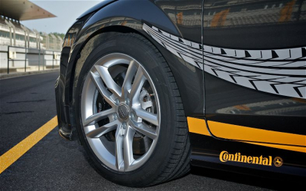 continental-tire-contisportcontact-5-tires.jpg