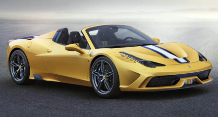 Ferrari-458-Speciale-Aperta-1.jpg