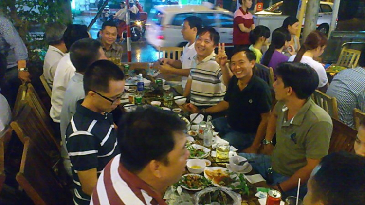 PREVIA CLUB: KHU VỰC BÀN BẠC THẢO LUẬN VỀ HỌAT ĐỘNG,PHÁT TRIỂN HỘI PREVIA CLUB: KHU VỰC BÀN BẠC THẢO LUẬN VỀ HỌAT ĐỘNG,PHÁT TRIỂN HỘI
