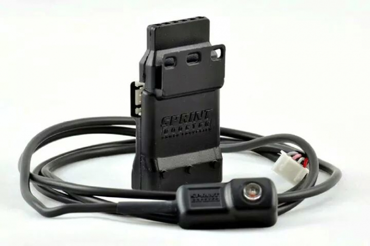 Cap Lt đề pa chậm Cap Lt đề pa chậm