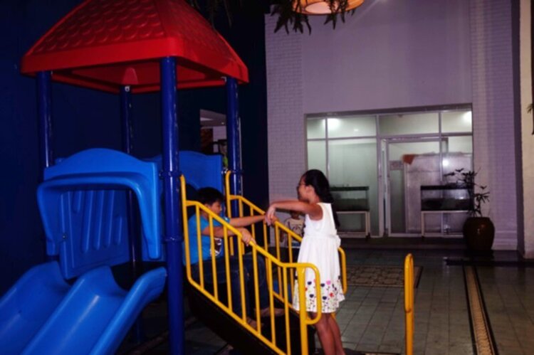 NƠI TỤ TẬP ĂN CHƠI VÀ ĐÓN CHÀO THÀNH VIÊN MỚI CỦA AE SORENTO ! NƠI TỤ TẬP ĂN CHƠI VÀ ĐÓN CHÀO THÀNH VIÊN MỚI CỦA AE SORENTO !