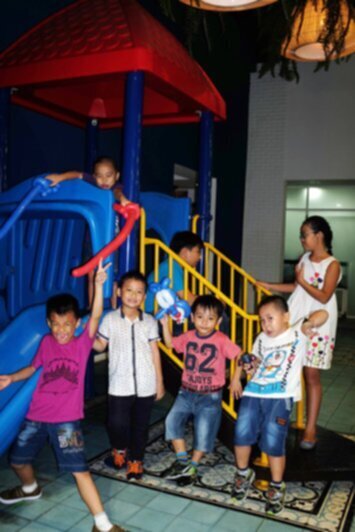 NƠI TỤ TẬP ĂN CHƠI VÀ ĐÓN CHÀO THÀNH VIÊN MỚI CỦA AE SORENTO ! NƠI TỤ TẬP ĂN CHƠI VÀ ĐÓN CHÀO THÀNH VIÊN MỚI CỦA AE SORENTO !