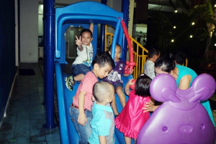 NƠI TỤ TẬP ĂN CHƠI VÀ ĐÓN CHÀO THÀNH VIÊN MỚI CỦA AE SORENTO ! NƠI TỤ TẬP ĂN CHƠI VÀ ĐÓN CHÀO THÀNH VIÊN MỚI CỦA AE SORENTO !