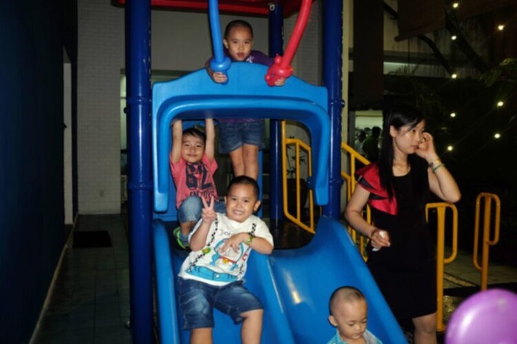 NƠI TỤ TẬP ĂN CHƠI VÀ ĐÓN CHÀO THÀNH VIÊN MỚI CỦA AE SORENTO ! NƠI TỤ TẬP ĂN CHƠI VÀ ĐÓN CHÀO THÀNH VIÊN MỚI CỦA AE SORENTO !