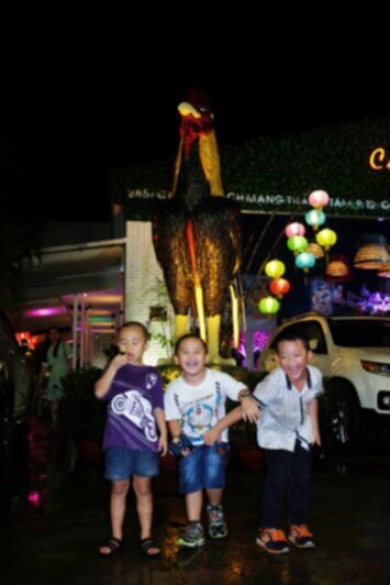 NƠI TỤ TẬP ĂN CHƠI VÀ ĐÓN CHÀO THÀNH VIÊN MỚI CỦA AE SORENTO ! NƠI TỤ TẬP ĂN CHƠI VÀ ĐÓN CHÀO THÀNH VIÊN MỚI CỦA AE SORENTO !