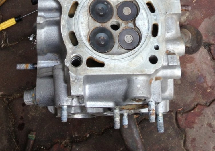 Anh em Camry 87-91 vô đây chơi Anh em Camry 87-91 vô đây chơi