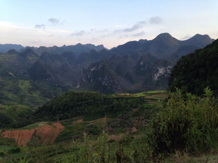 Chiến dich "Bắc phạt" ta quyết đánh Tây dẹp Đông vây Hà Thành! Chiến dich "Bắc phạt" ta quyết đánh Tây dẹp Đông vây Hà Thành!