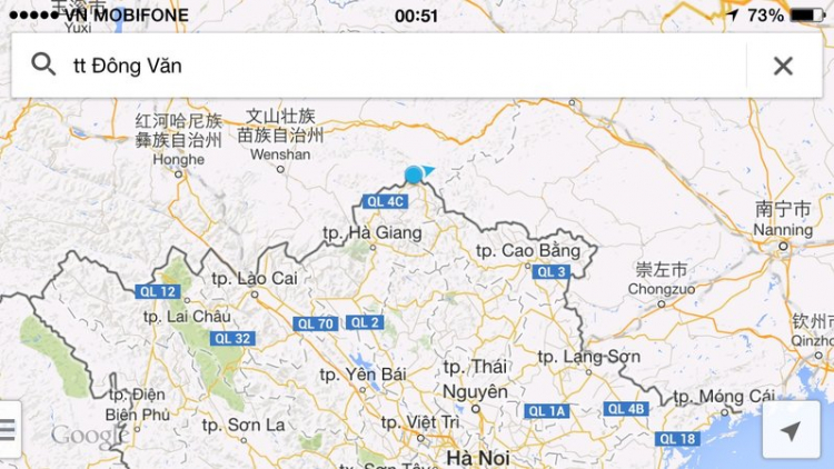Chiến dich "Bắc phạt" ta quyết đánh Tây dẹp Đông vây Hà Thành! Chiến dich "Bắc phạt" ta quyết đánh Tây dẹp Đông vây Hà Thành!
