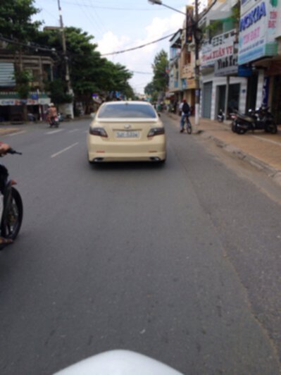 Club Camry 20xx - Nơi giao lưu, học hỏi kinh nghiệm các bác chạy Camry sản xuất sau năm 2000 Club Camry 20xx - Nơi giao lưu, học hỏi kinh nghiệm các bác chạy Camry sản xuất sau năm 2000